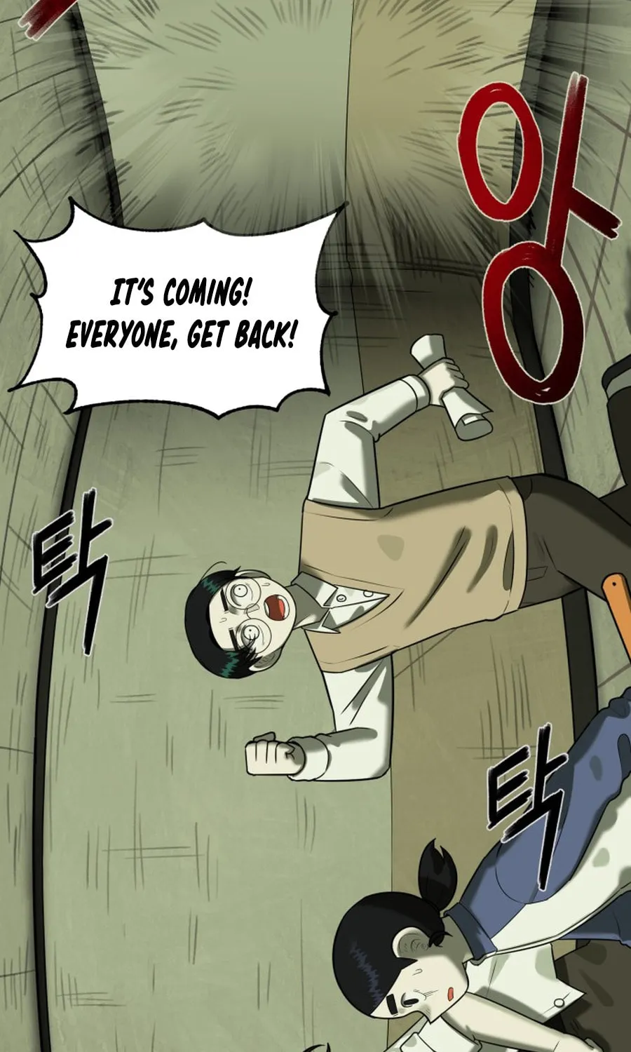 Chapter 20 — page 6