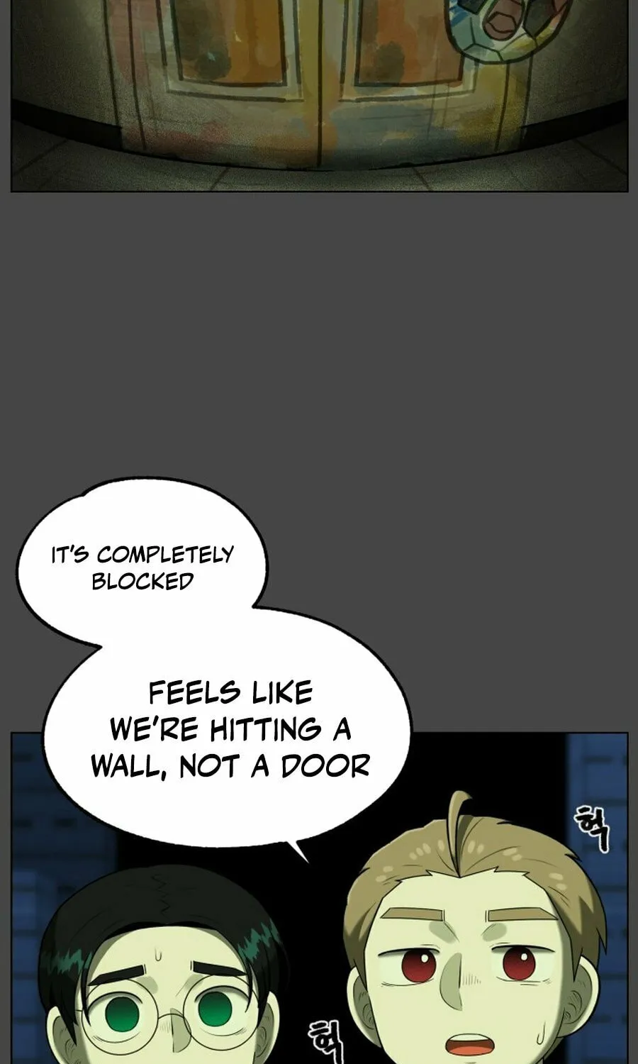 Chapter 20 — page 60