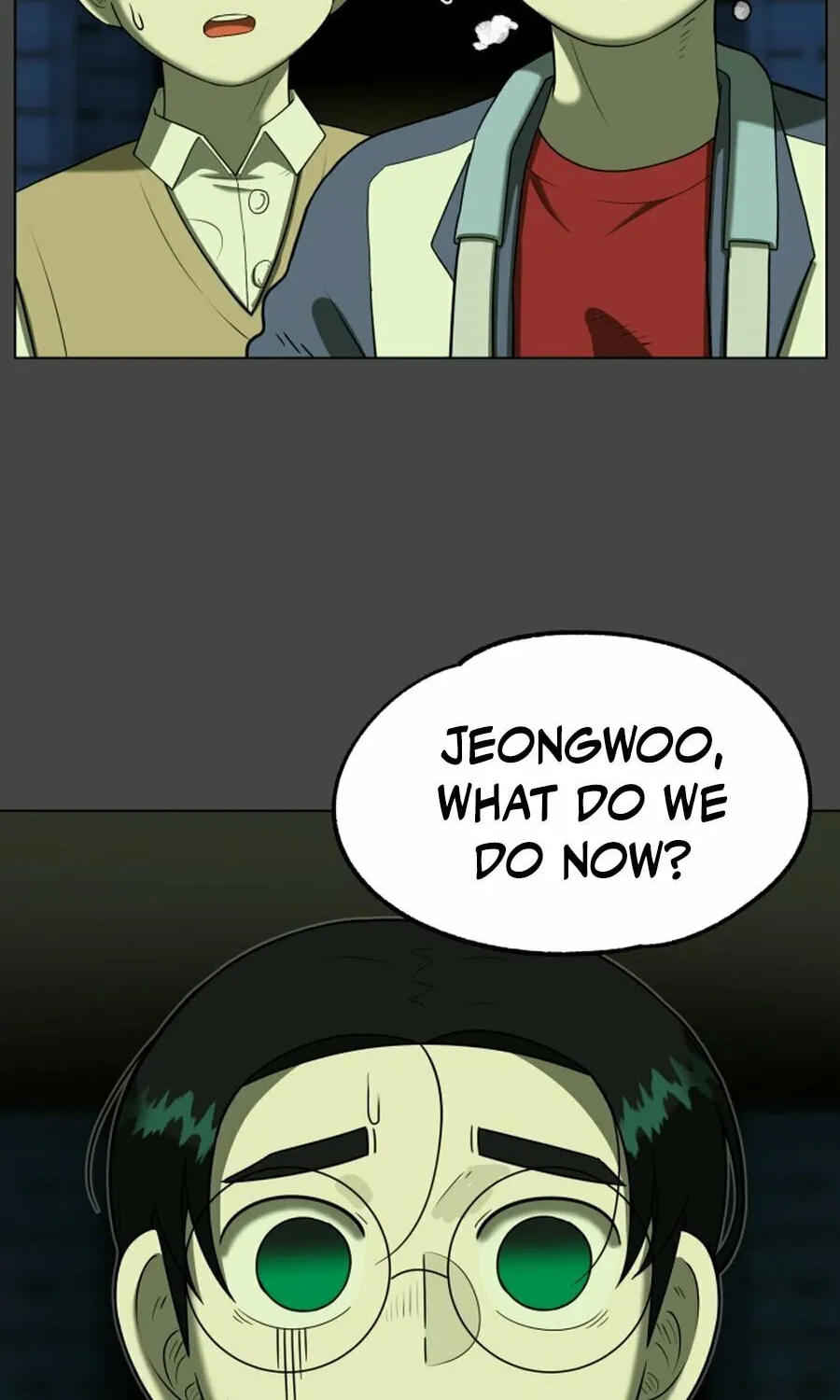 Chapter 20 — page 61