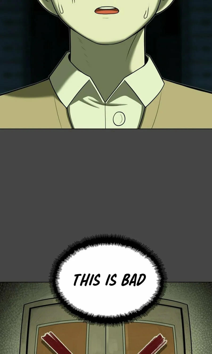 Chapter 20 — page 62