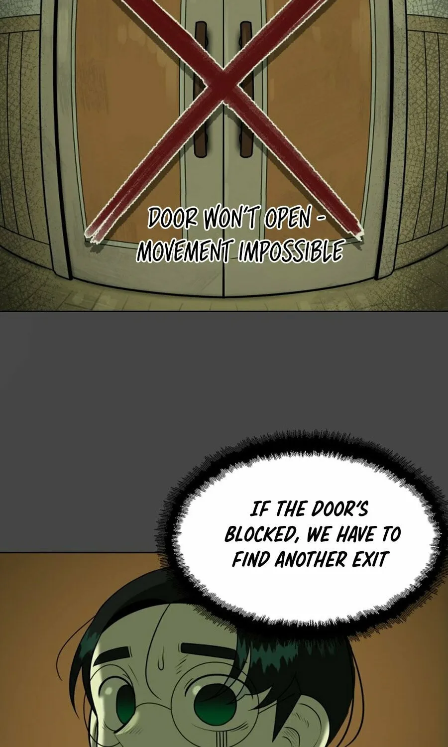 Chapter 20 — page 63