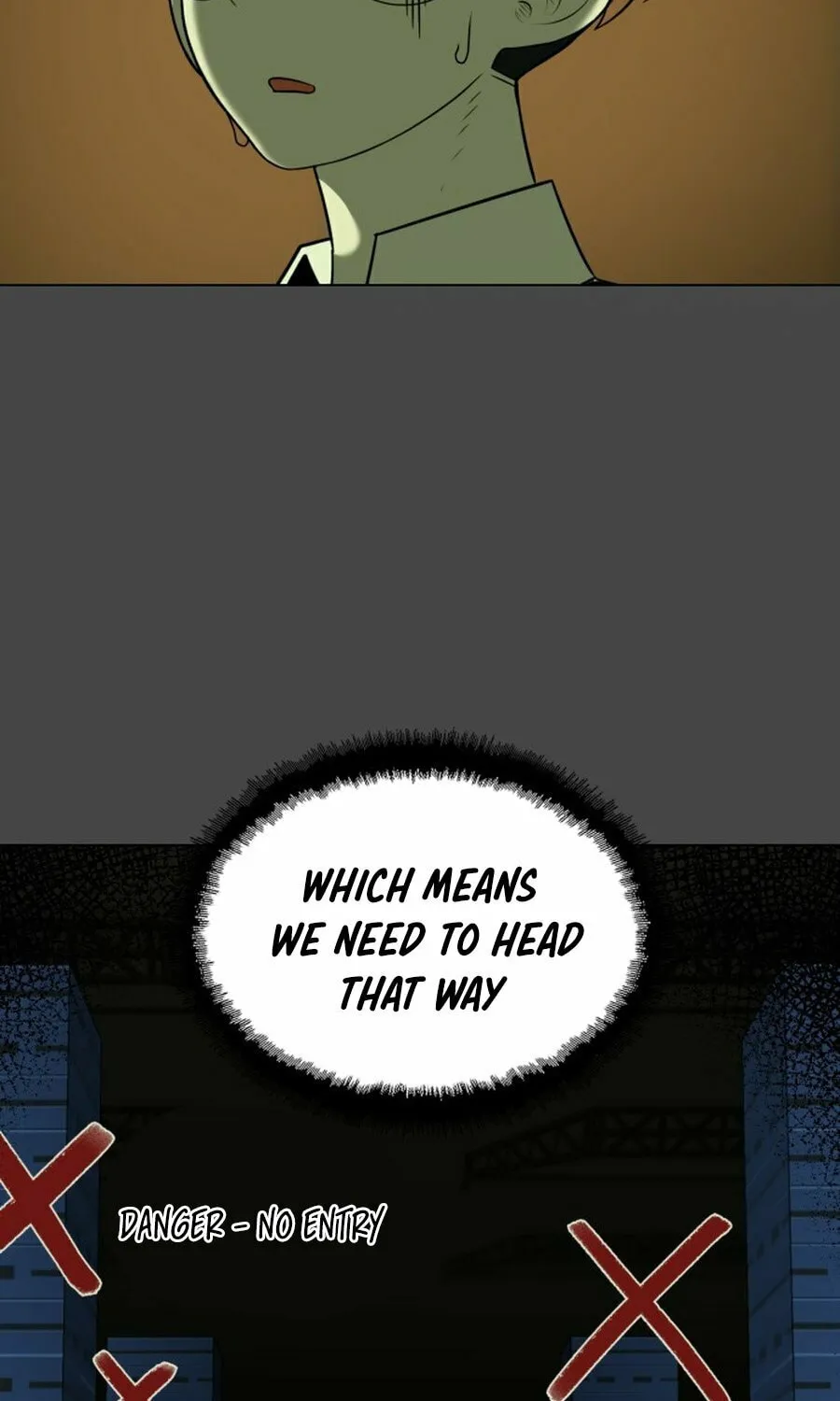 Chapter 20 — page 64