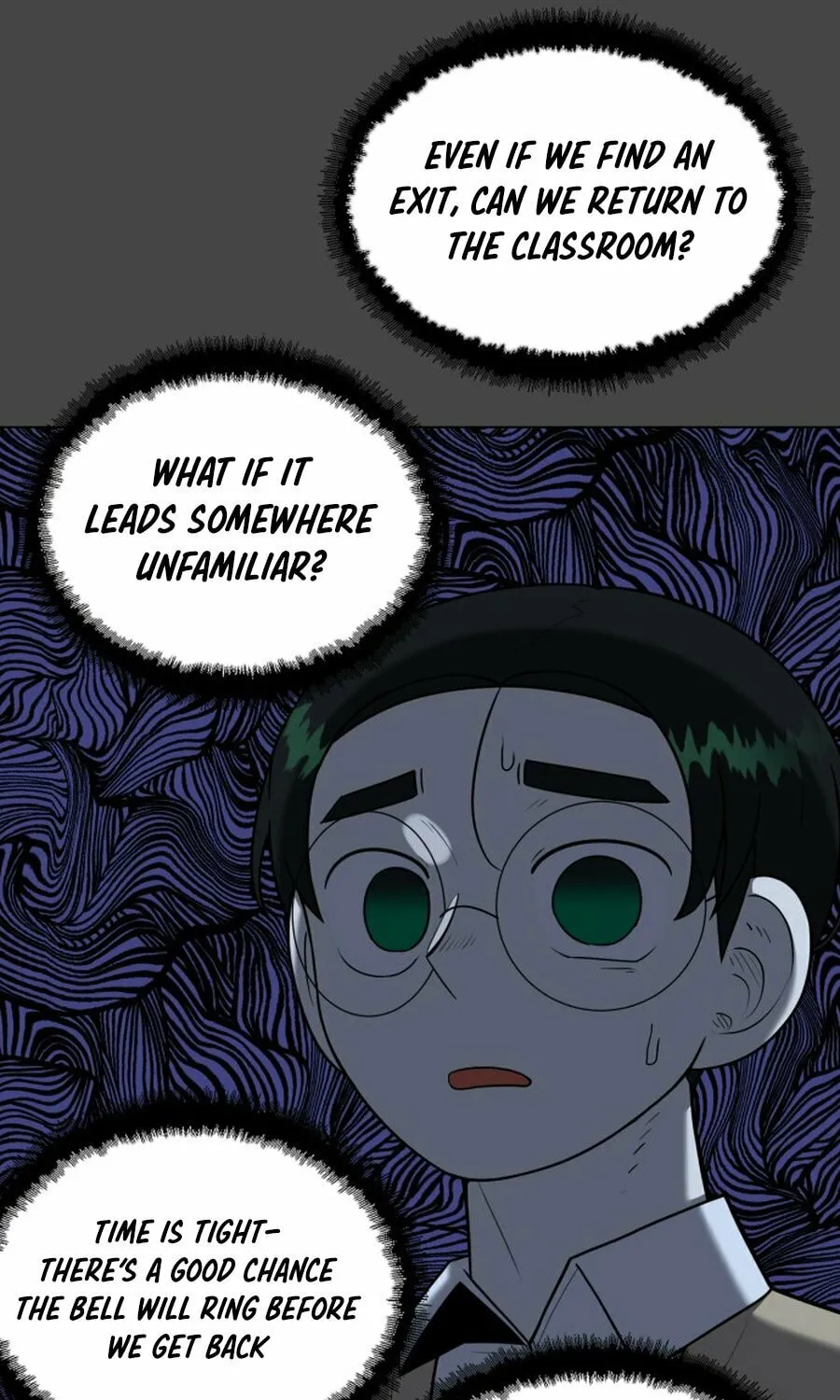 Chapter 20 — page 66