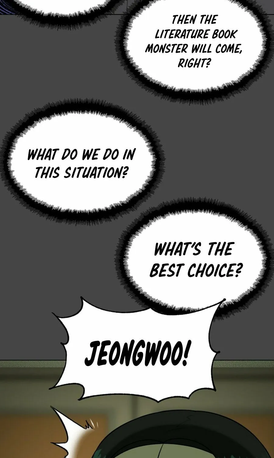 Chapter 20 — page 67