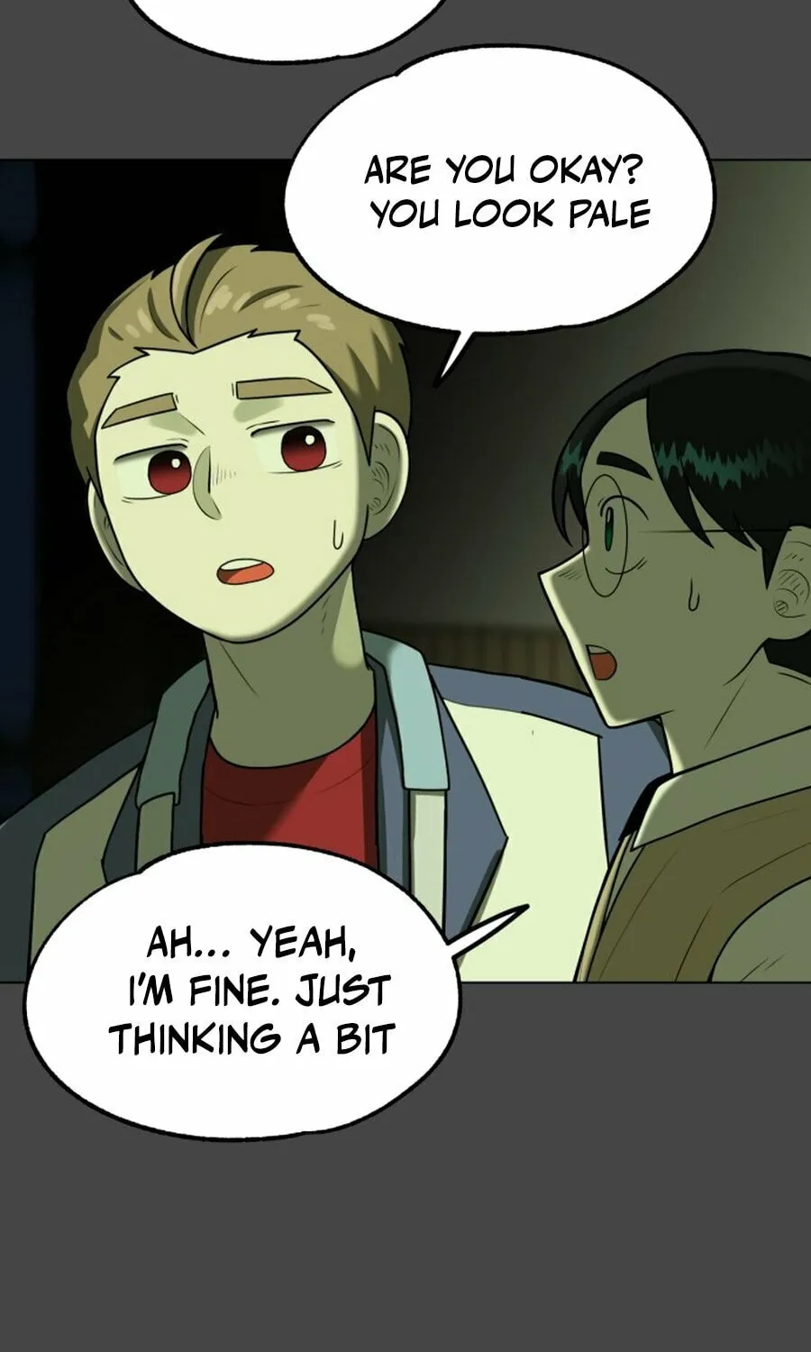 Chapter 20 — page 69
