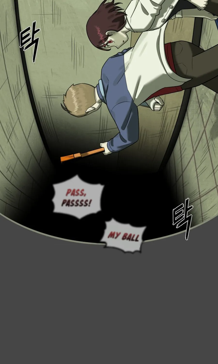 Chapter 20 — page 7