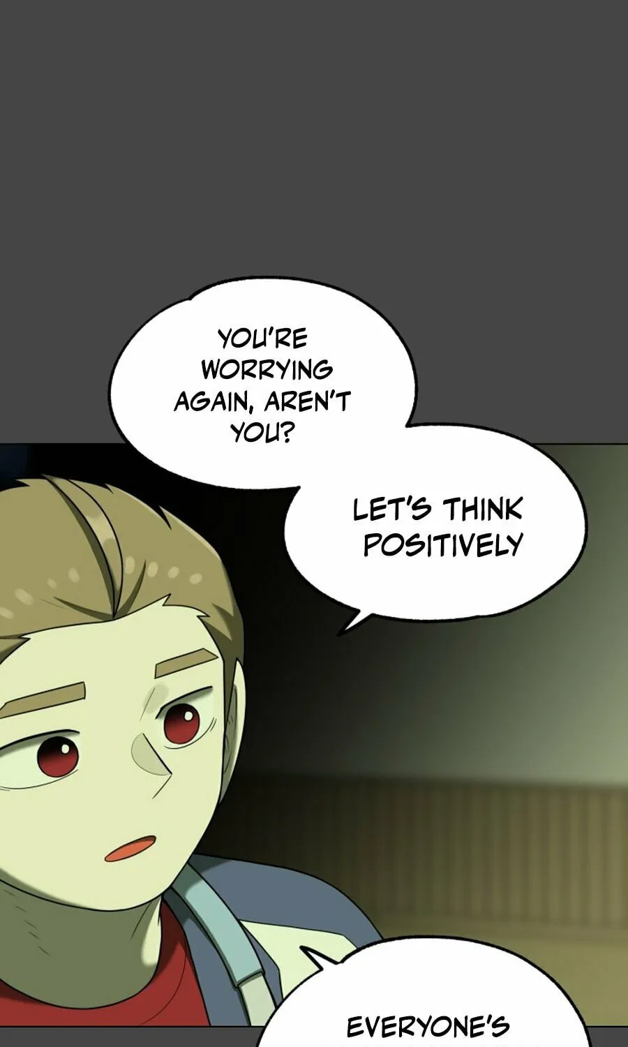Chapter 20 — page 70
