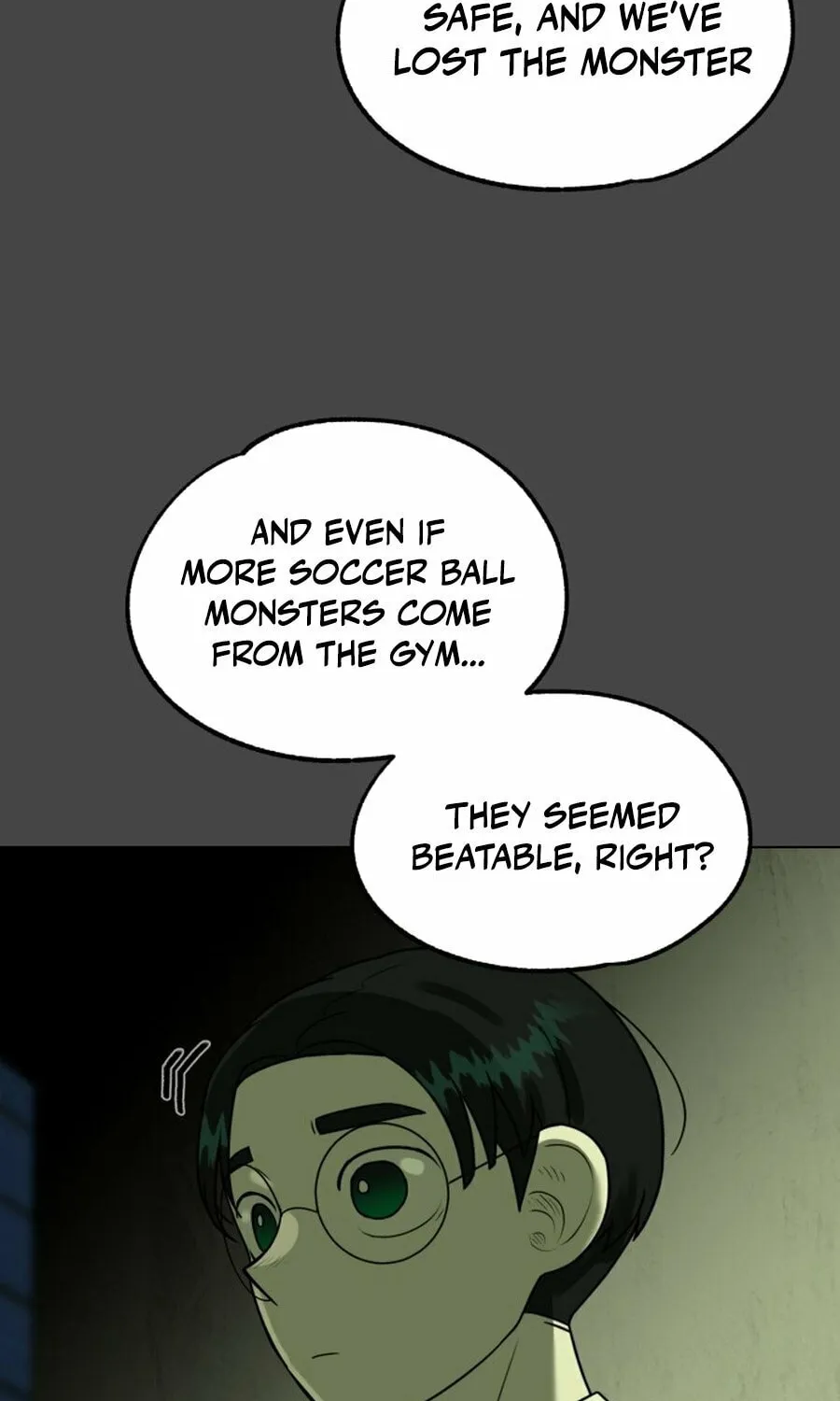 Chapter 20 — page 71