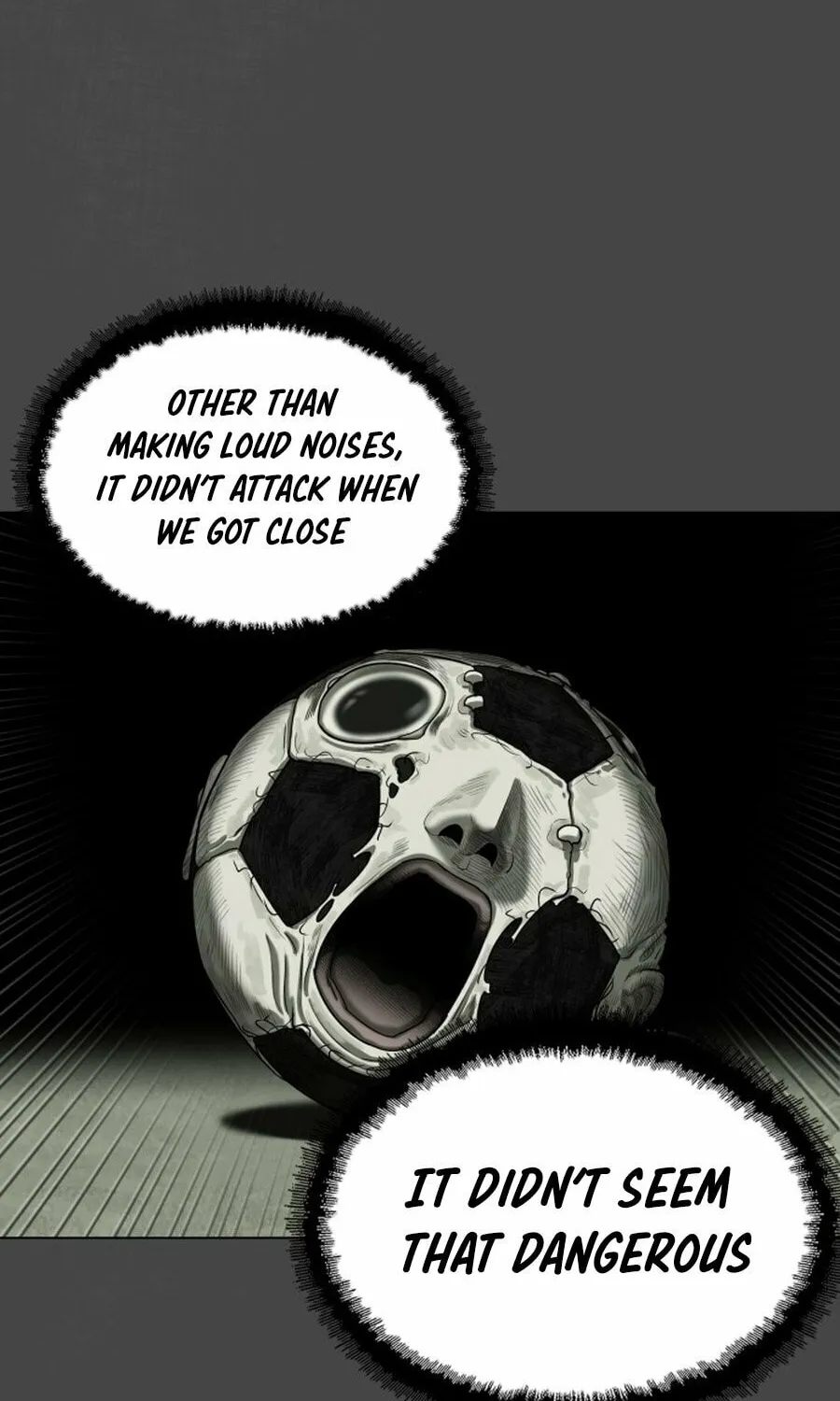 Chapter 20 — page 74