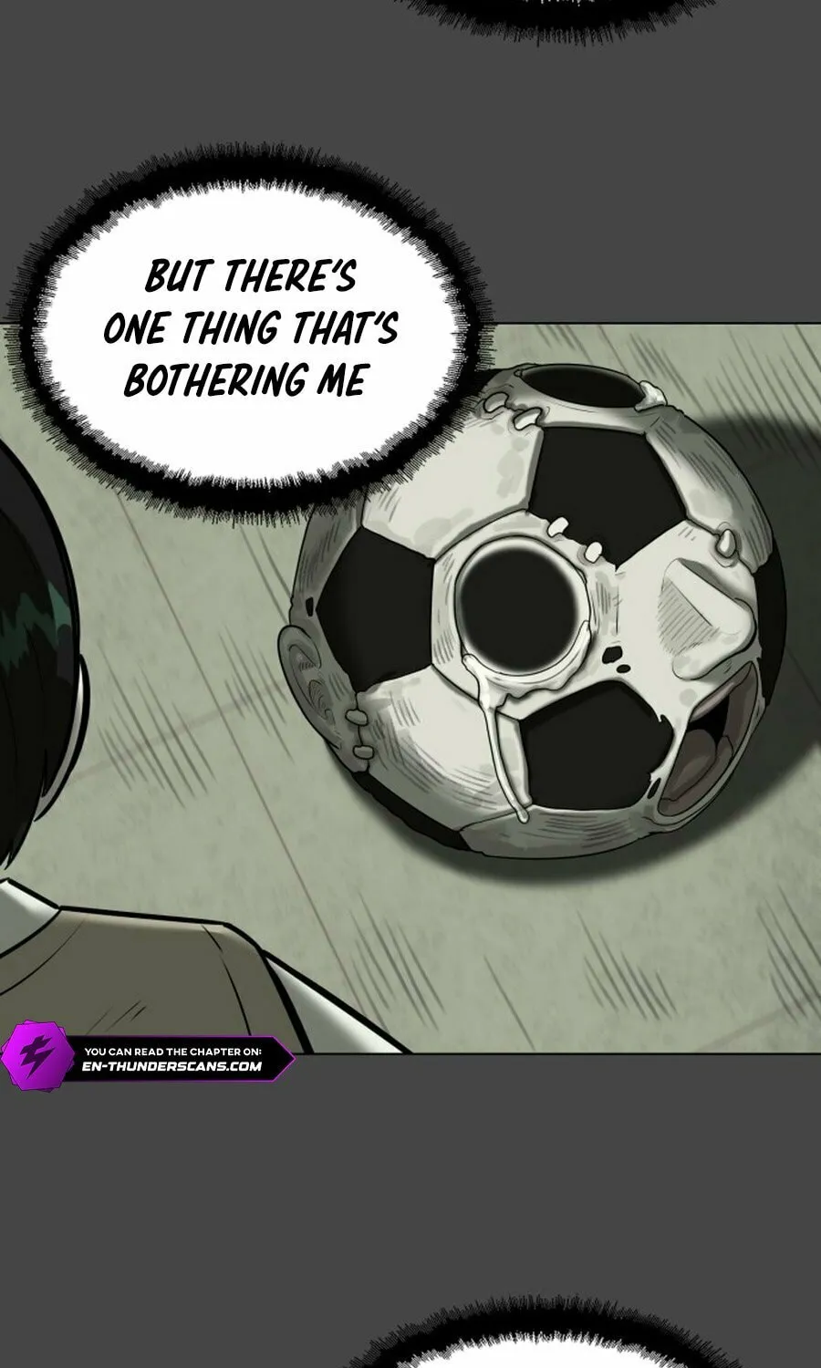Chapter 20 — page 75