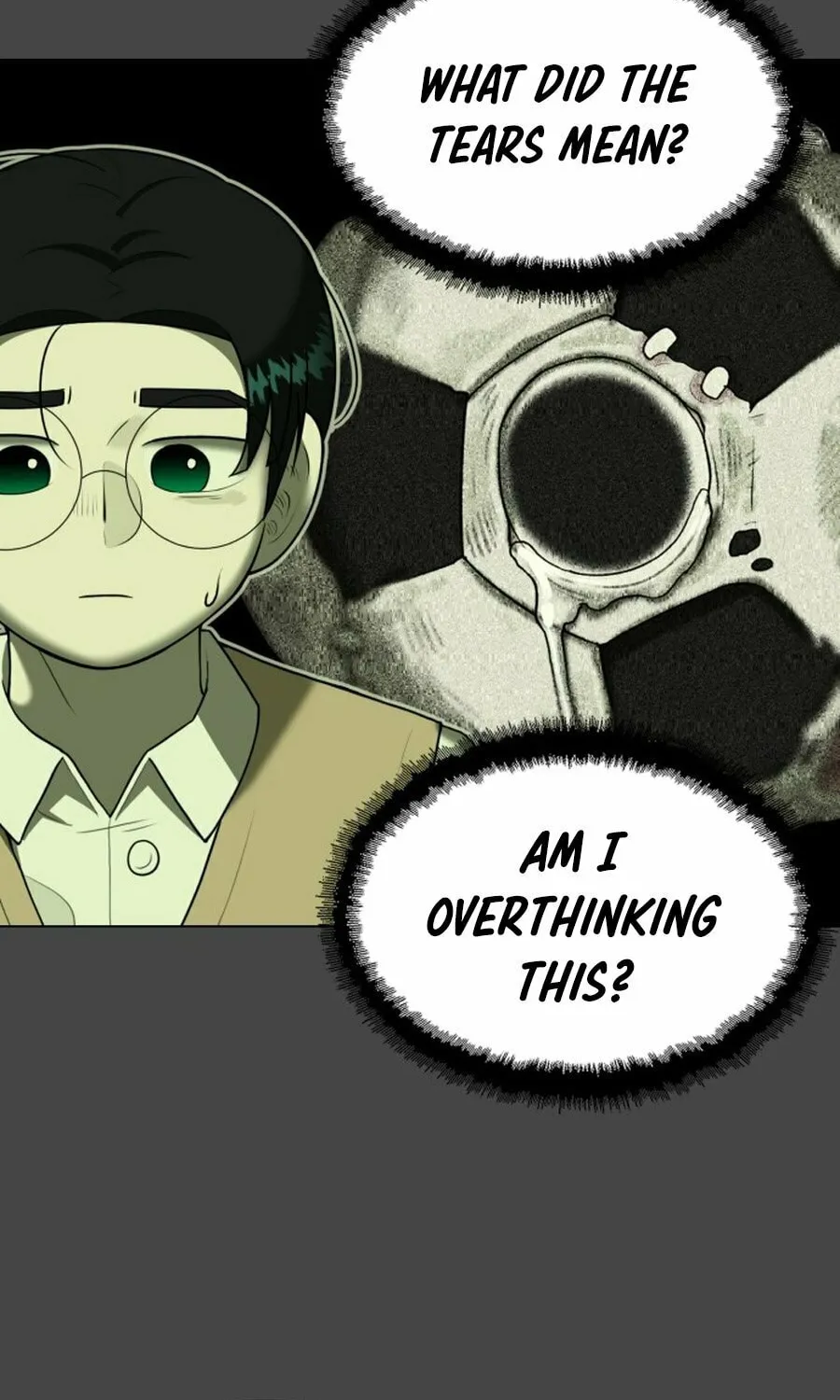 Chapter 20 — page 76