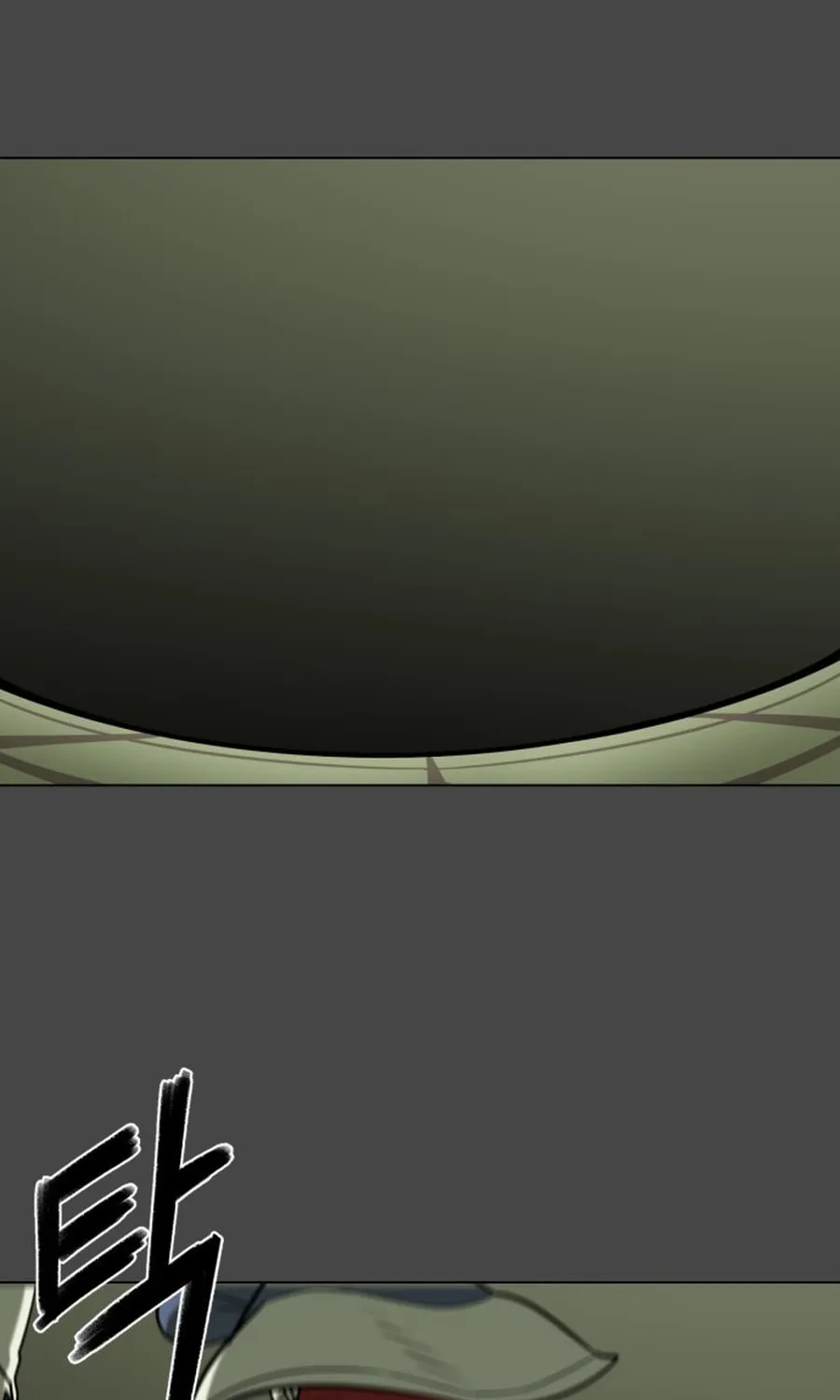 Chapter 20 — page 8
