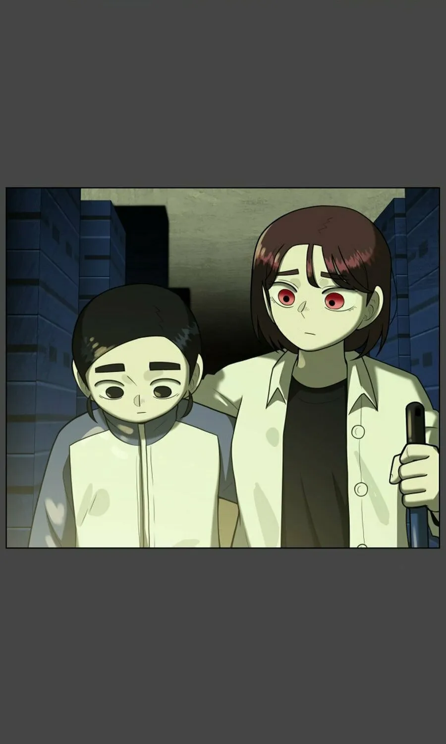 Chapter 20 — page 80