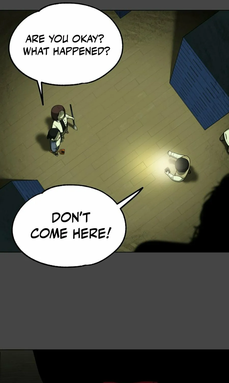 Chapter 20 — page 89
