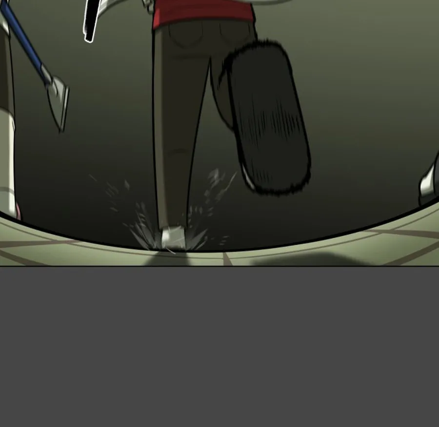 Chapter 20 — page 9