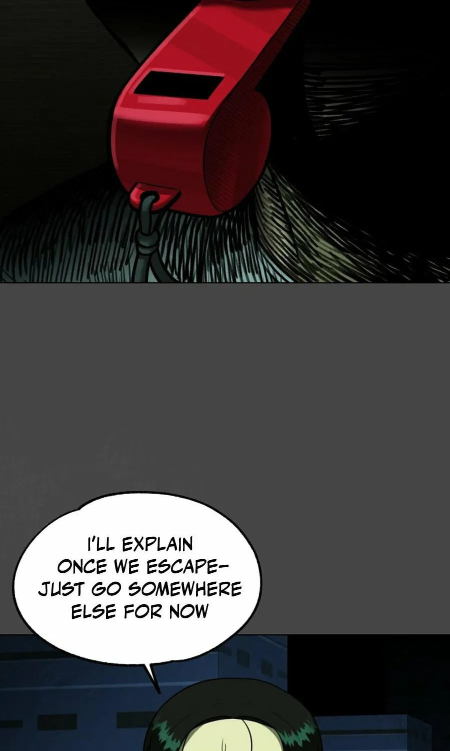 Chapter 20 — page 90