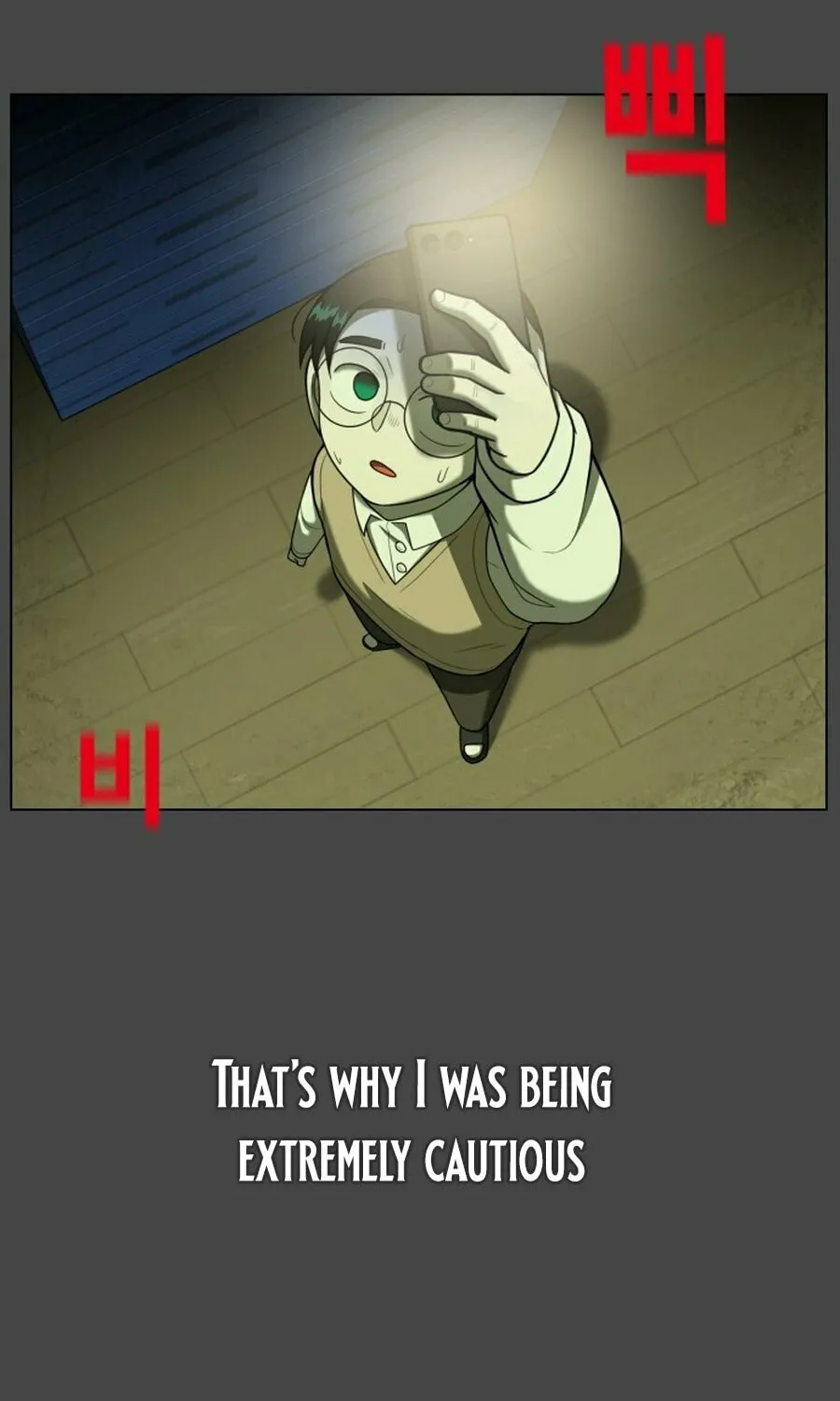 Chapter 20 — page 95