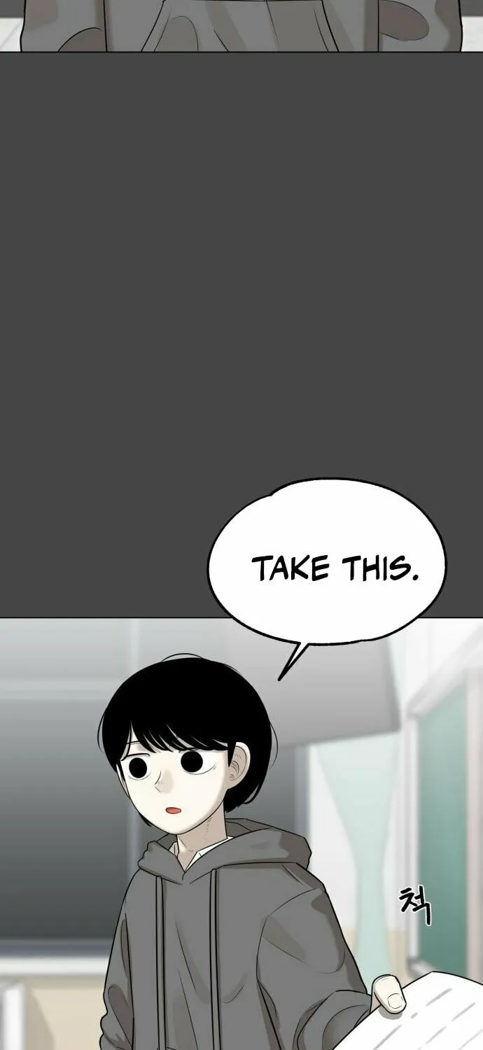 Chapter 3 — page 100
