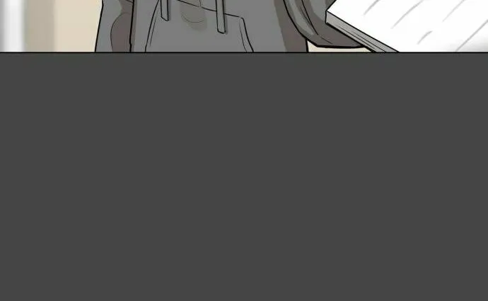 Chapter 3 — page 101