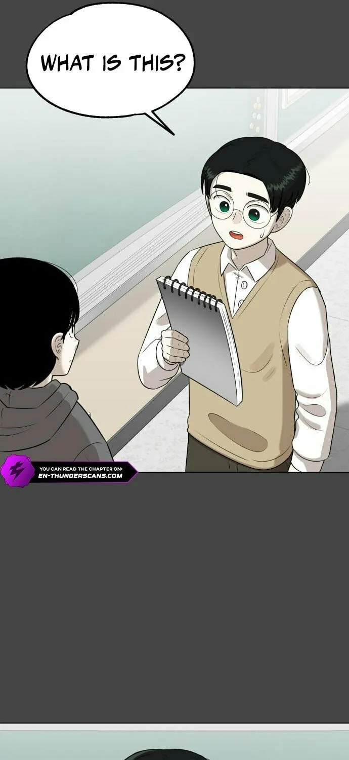 Chapter 3 — page 102