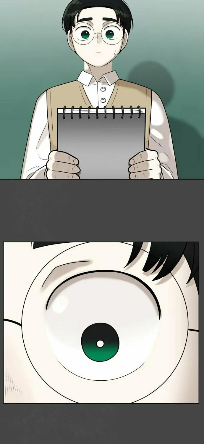 Chapter 3 — page 103
