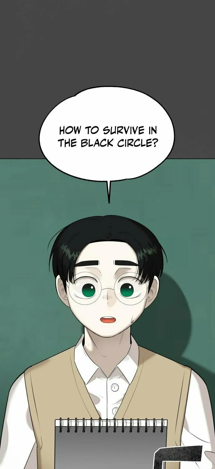 Chapter 3 — page 104