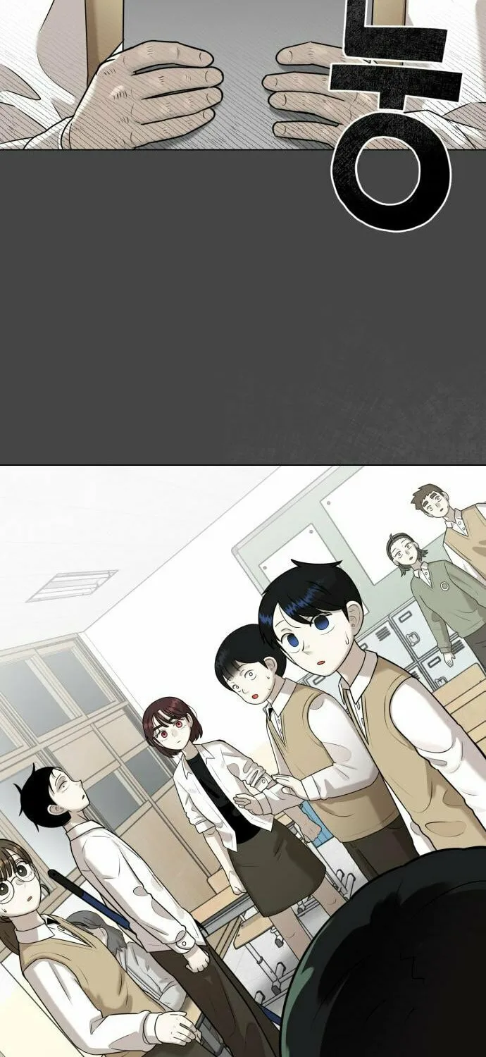 Chapter 3 — page 105