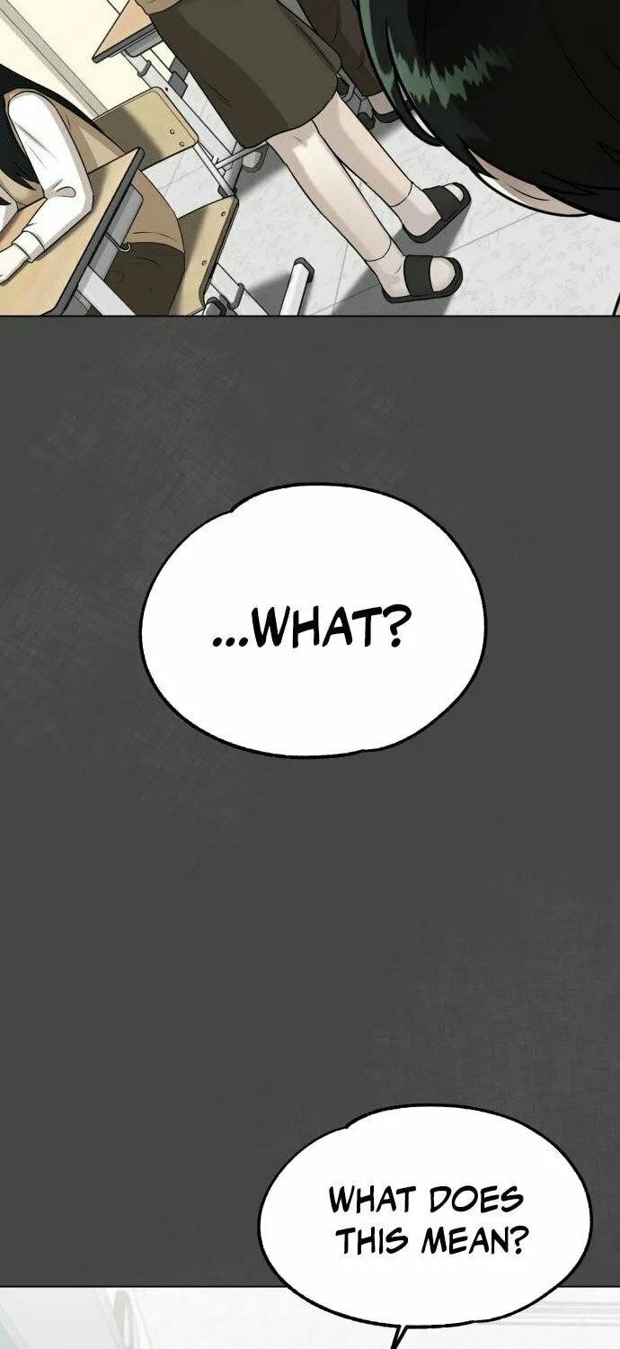 Chapter 3 — page 106