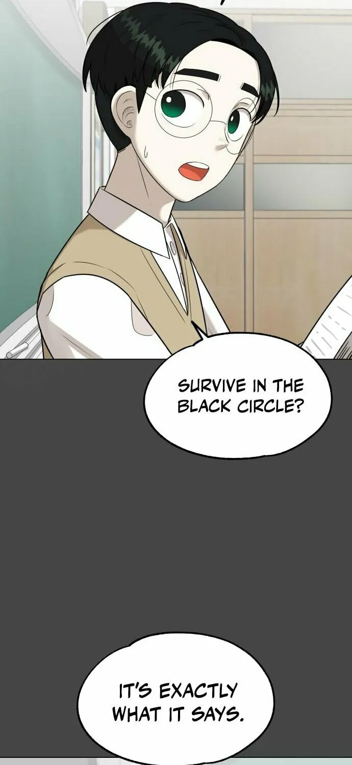 Chapter 3 — page 107