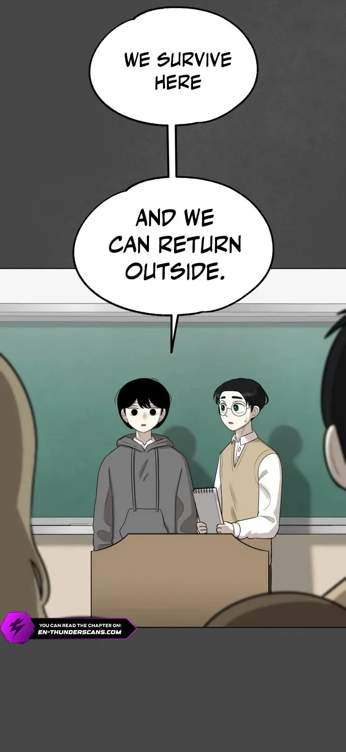 Chapter 3 — page 109
