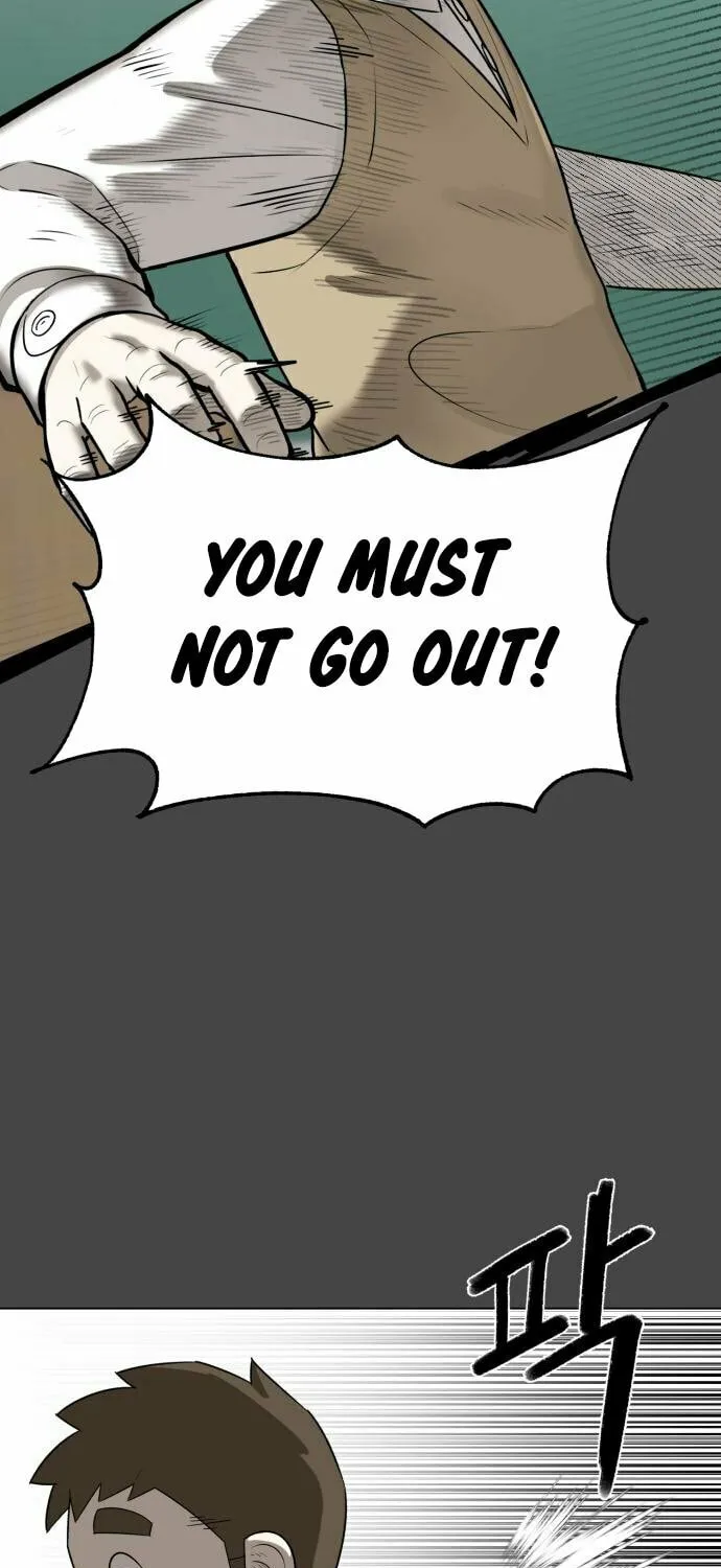 Chapter 3 — page 11