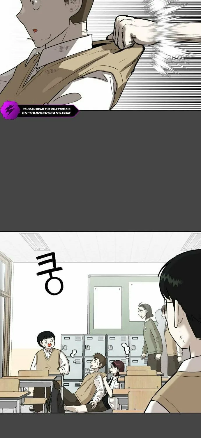 Chapter 3 — page 12