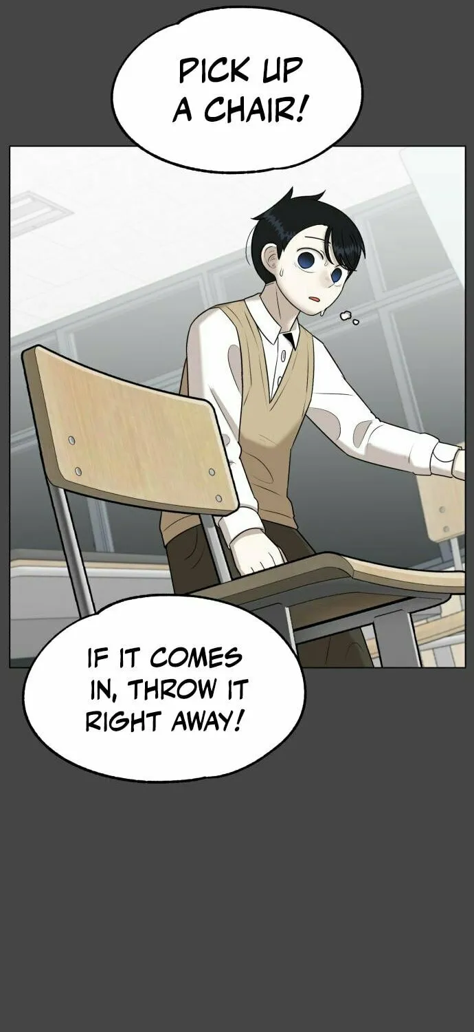Chapter 3 — page 16