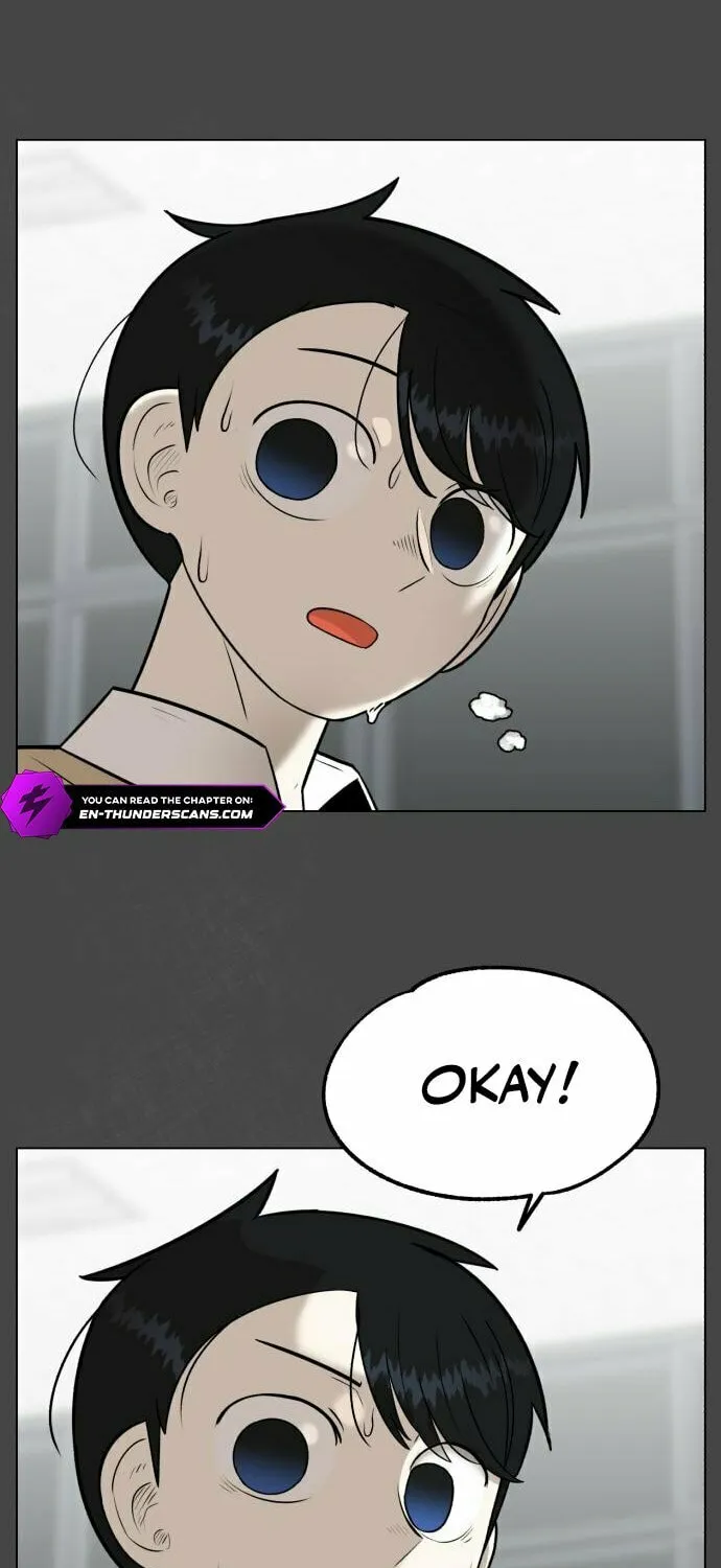 Chapter 3 — page 17