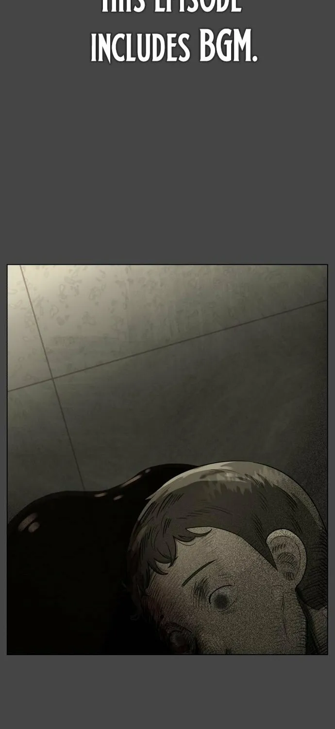 Chapter 3 — page 2