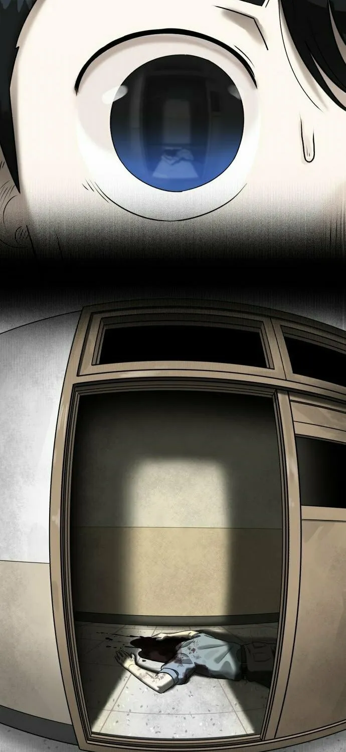 Chapter 3 — page 20