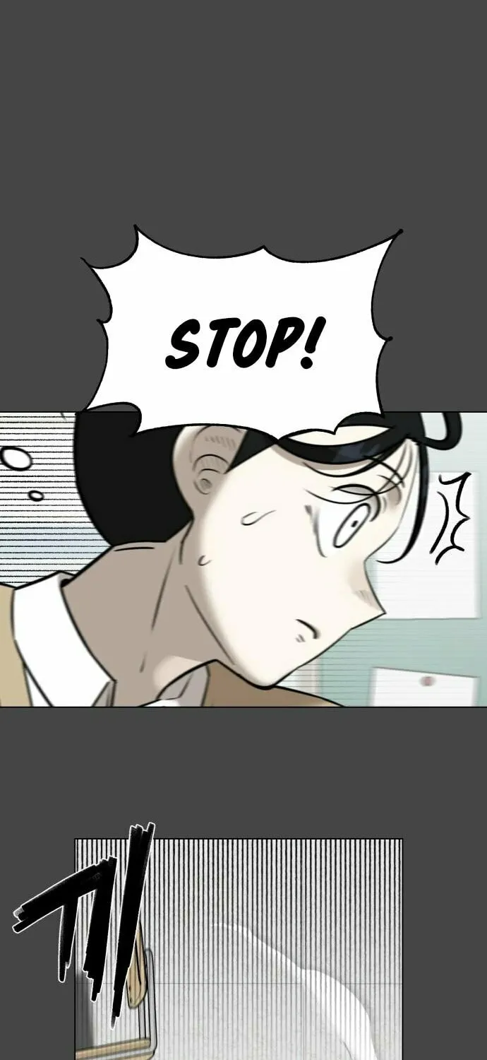 Chapter 3 — page 28