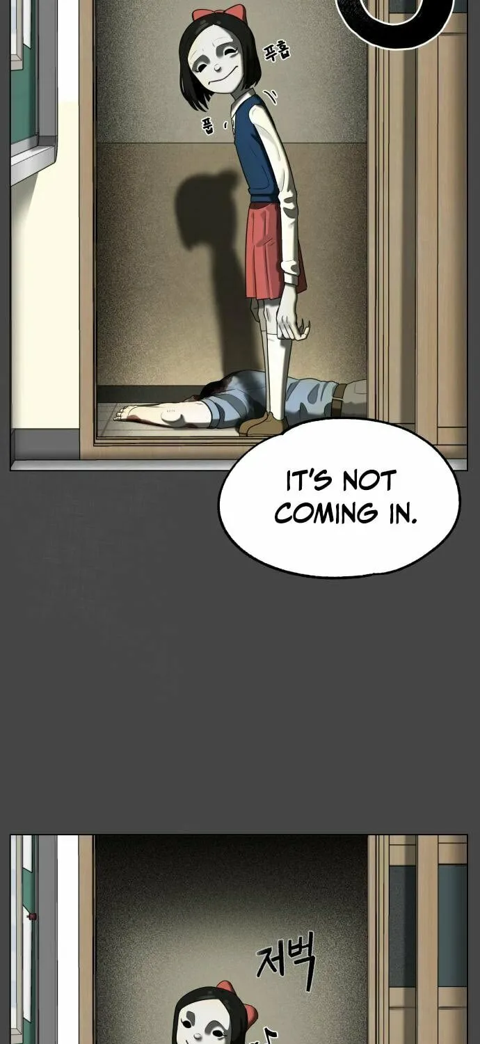 Chapter 3 — page 32