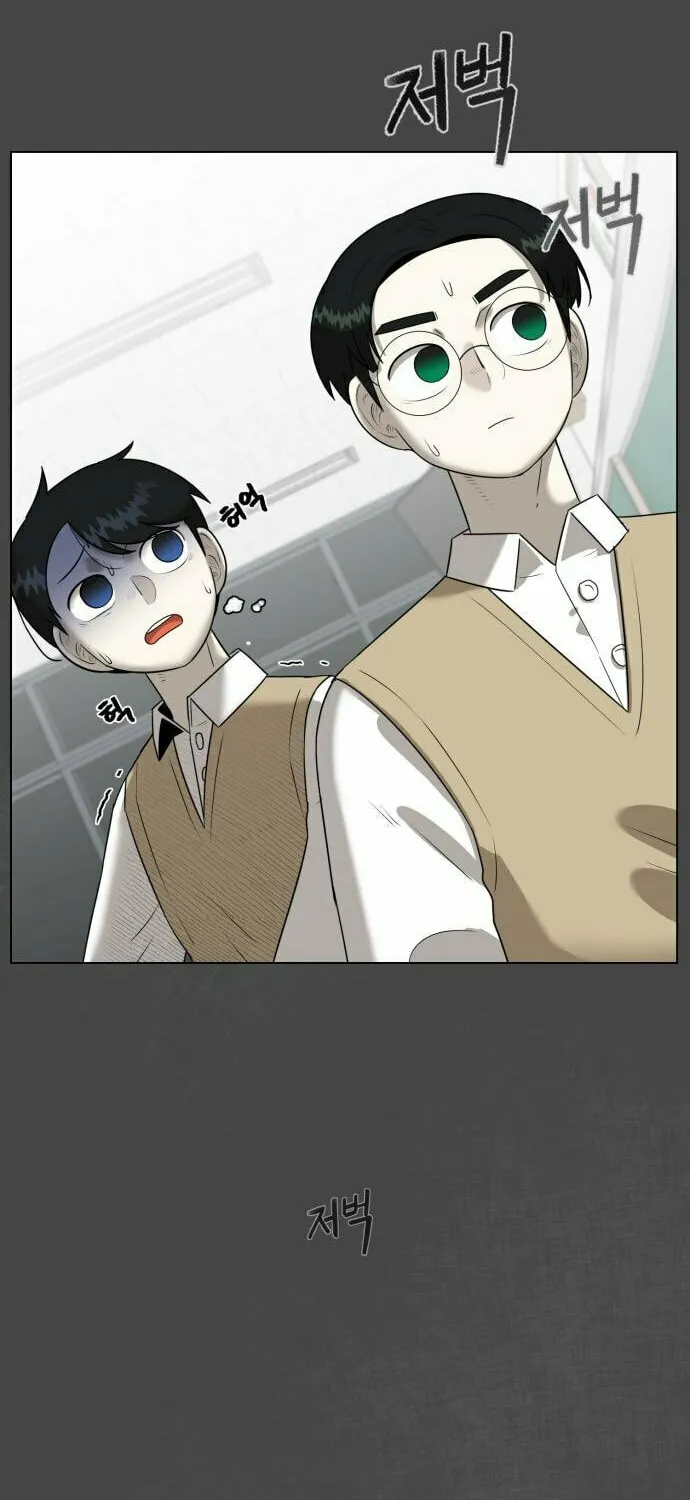Chapter 3 — page 35