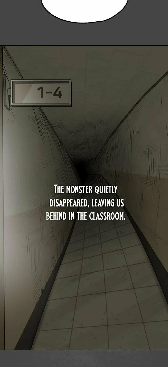 Chapter 3 — page 38