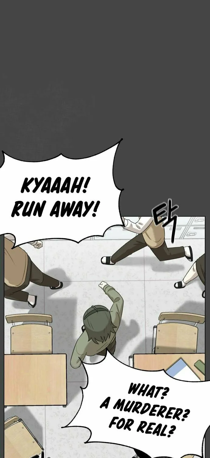 Chapter 3 — page 4