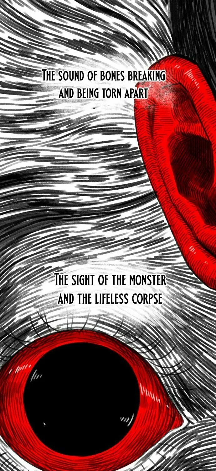 Chapter 3 — page 43