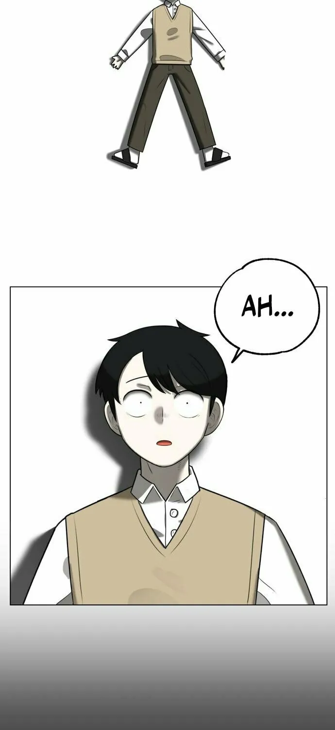 Chapter 3 — page 46