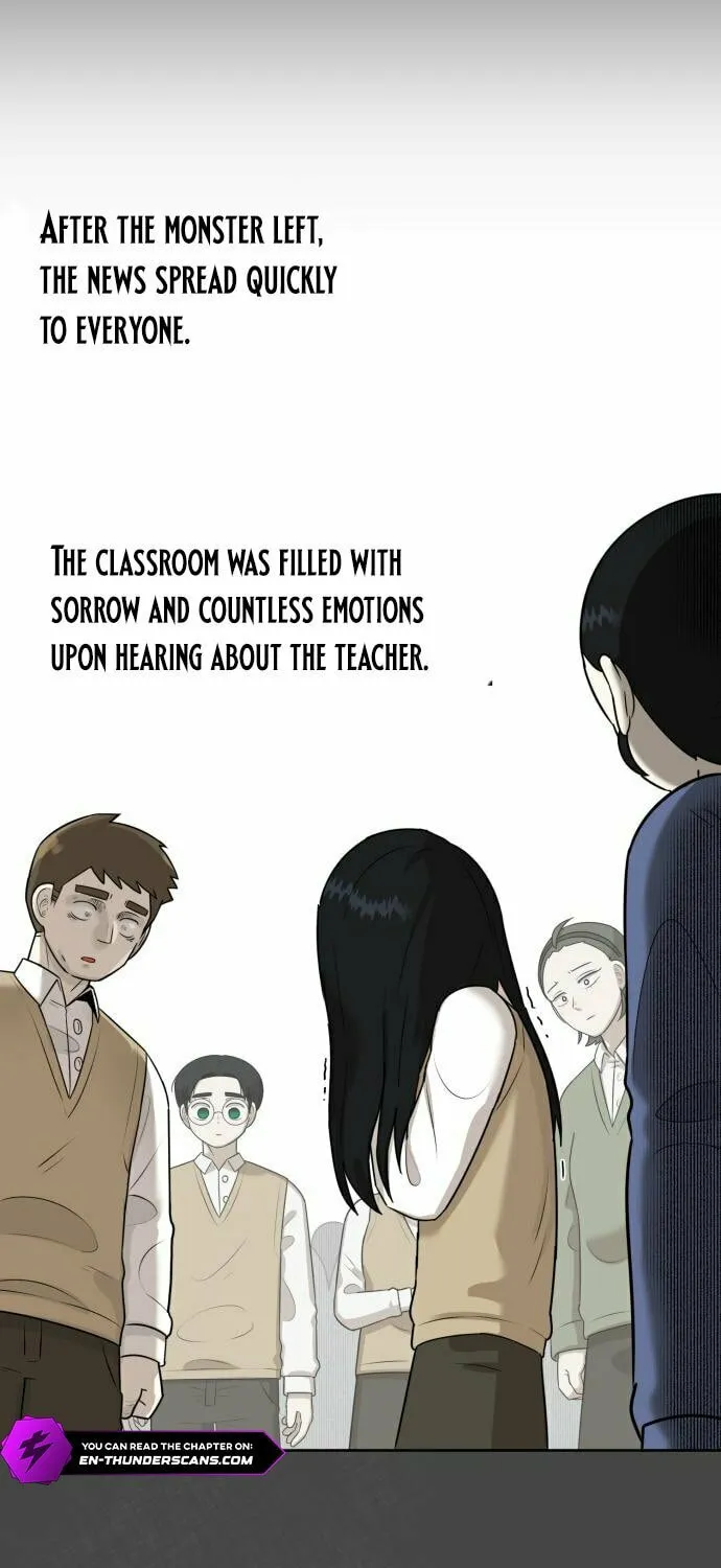 Chapter 3 — page 48