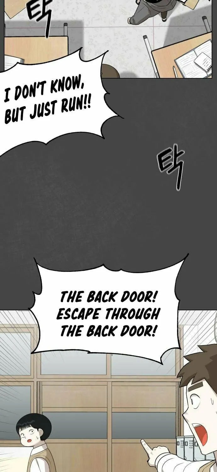 Chapter 3 — page 5