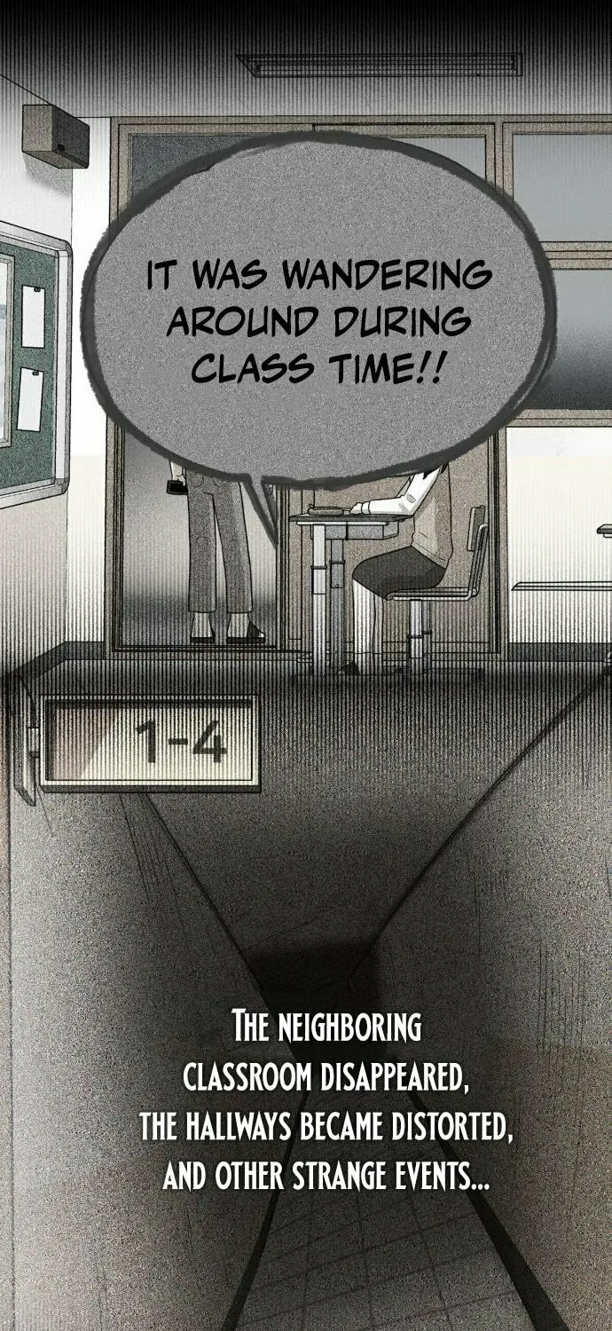 Chapter 3 — page 54