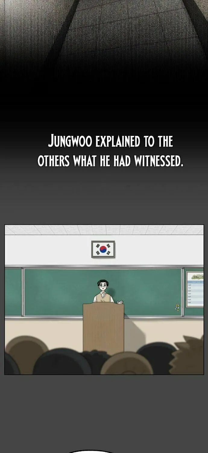 Chapter 3 — page 55