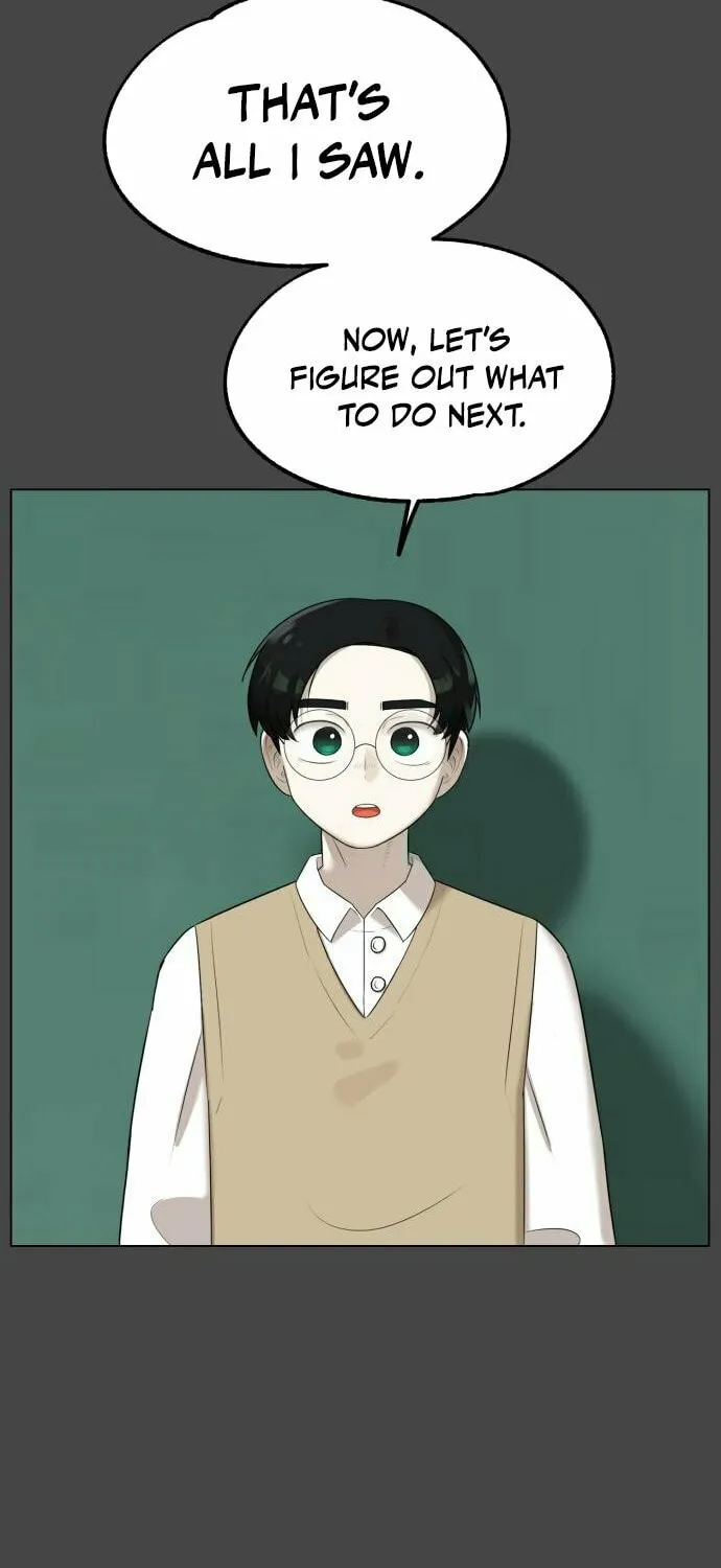 Chapter 3 — page 56