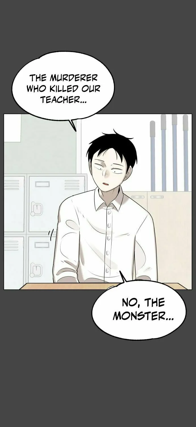 Chapter 3 — page 58