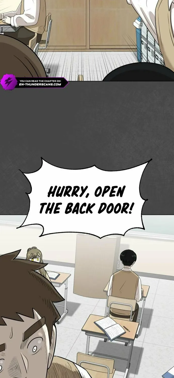 Chapter 3 — page 6